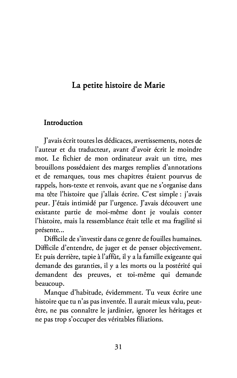 On s'aime, etc... - Image 27