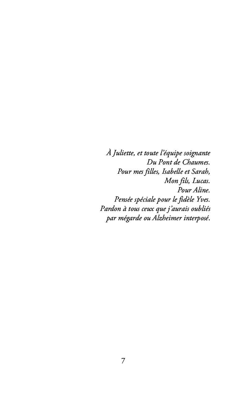 On s'aime, etc... - Image 3