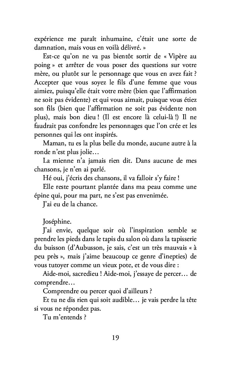 On s'aime, etc... - Image 42
