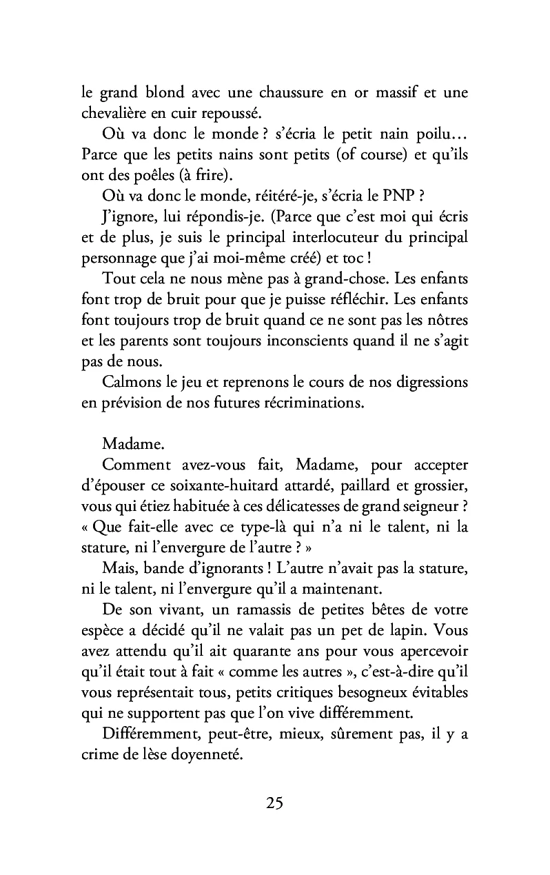 On s'aime, etc... - Image 48