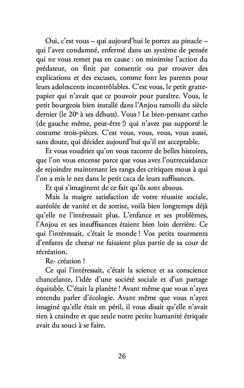 On s'aime, etc... - Image 49