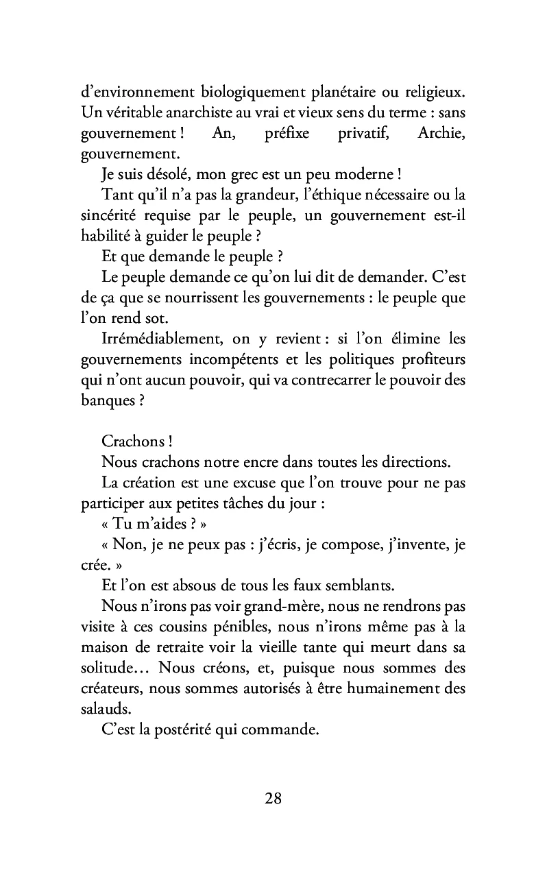 On s'aime, etc... - Image 51