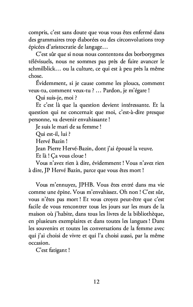 On s'aime, etc... - Image 8