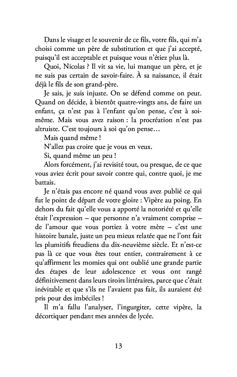 On s'aime, etc... - Image 9