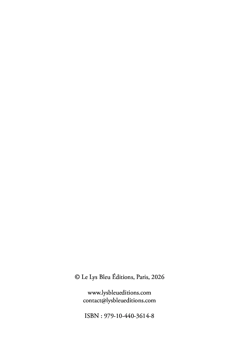 Come-back de Toumaï l'ancêtre - Image 4