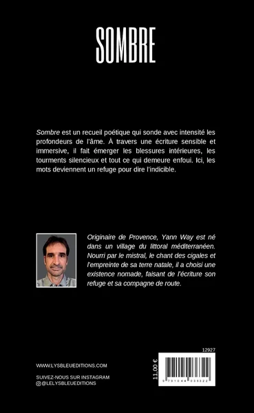 Sombre - Image 2