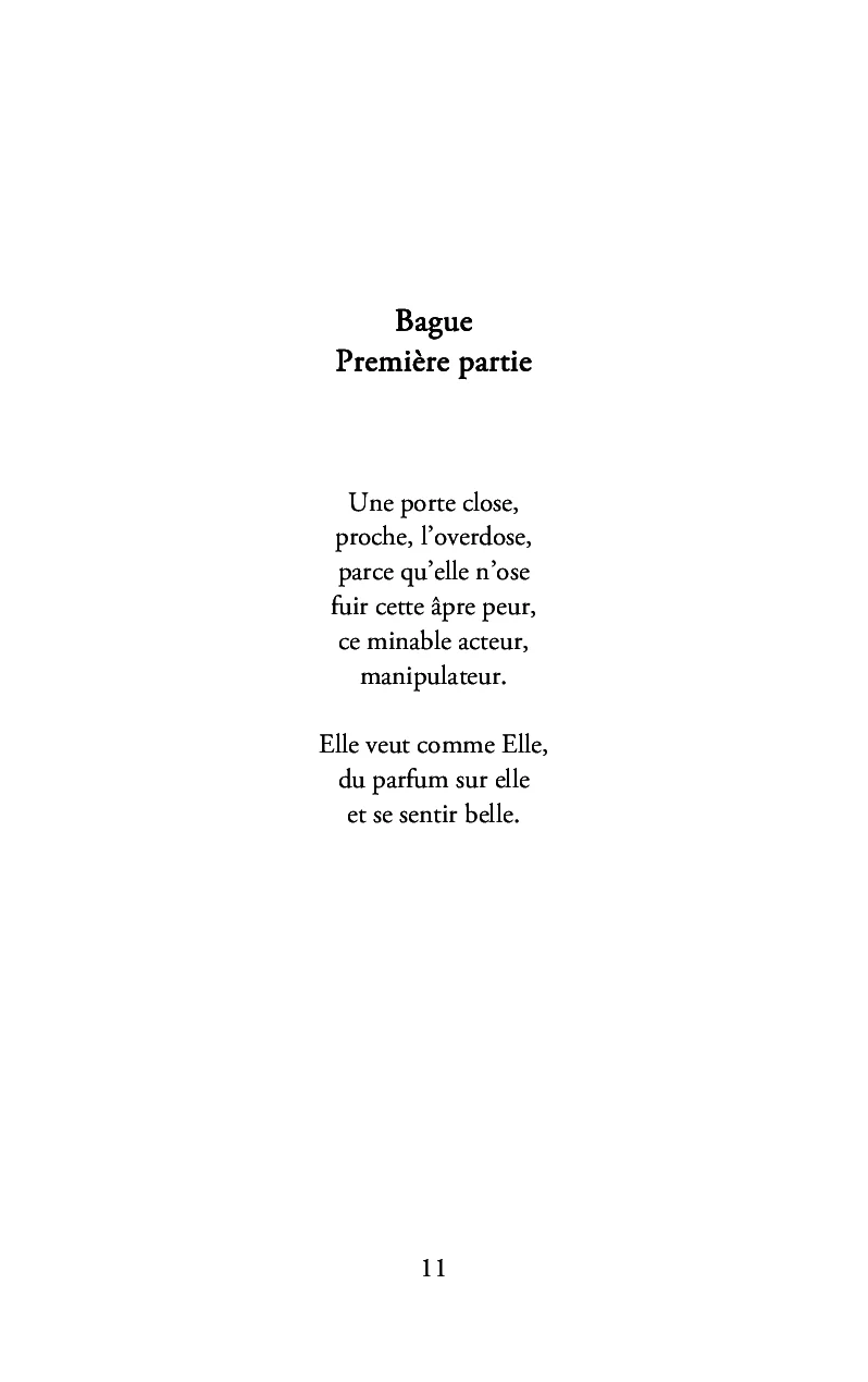 Sombre - Image 6