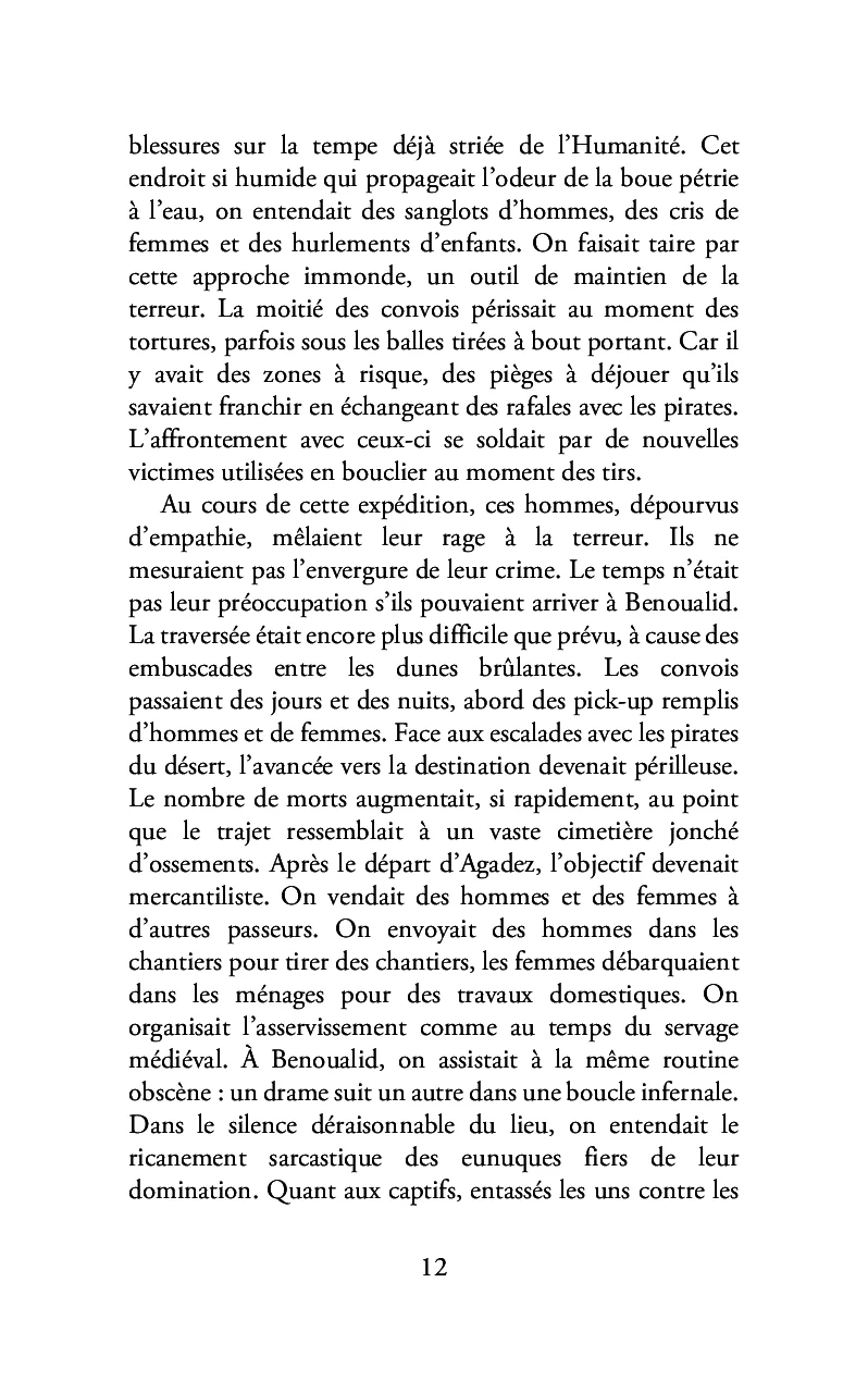 Dernier jour - Image 7