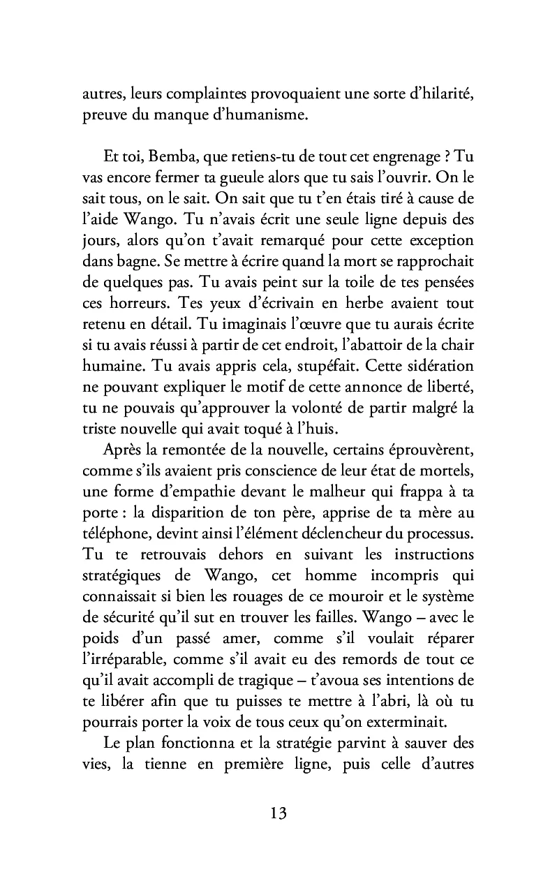 Dernier jour - Image 8
