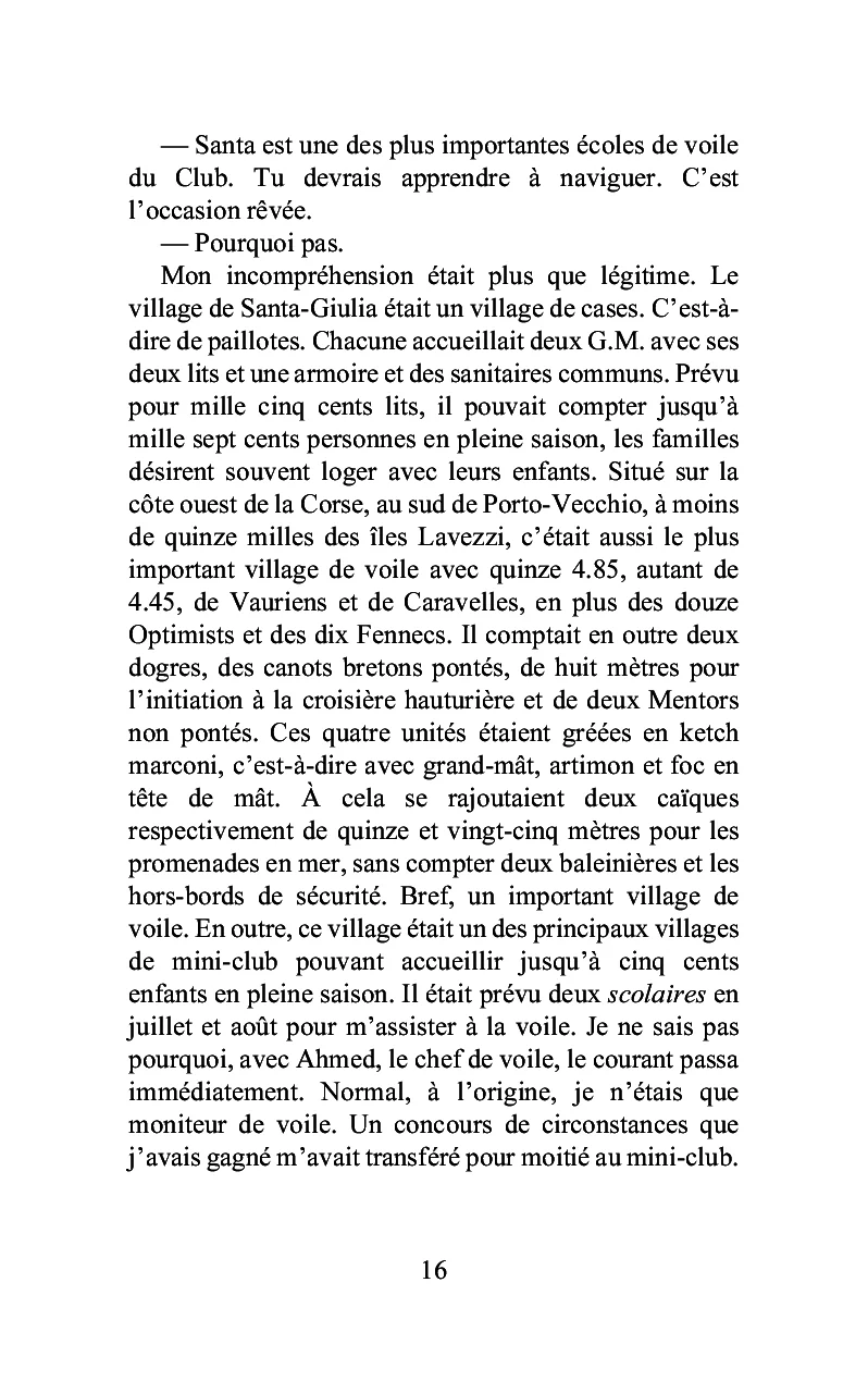 Déferlante et autres récits - Image 12