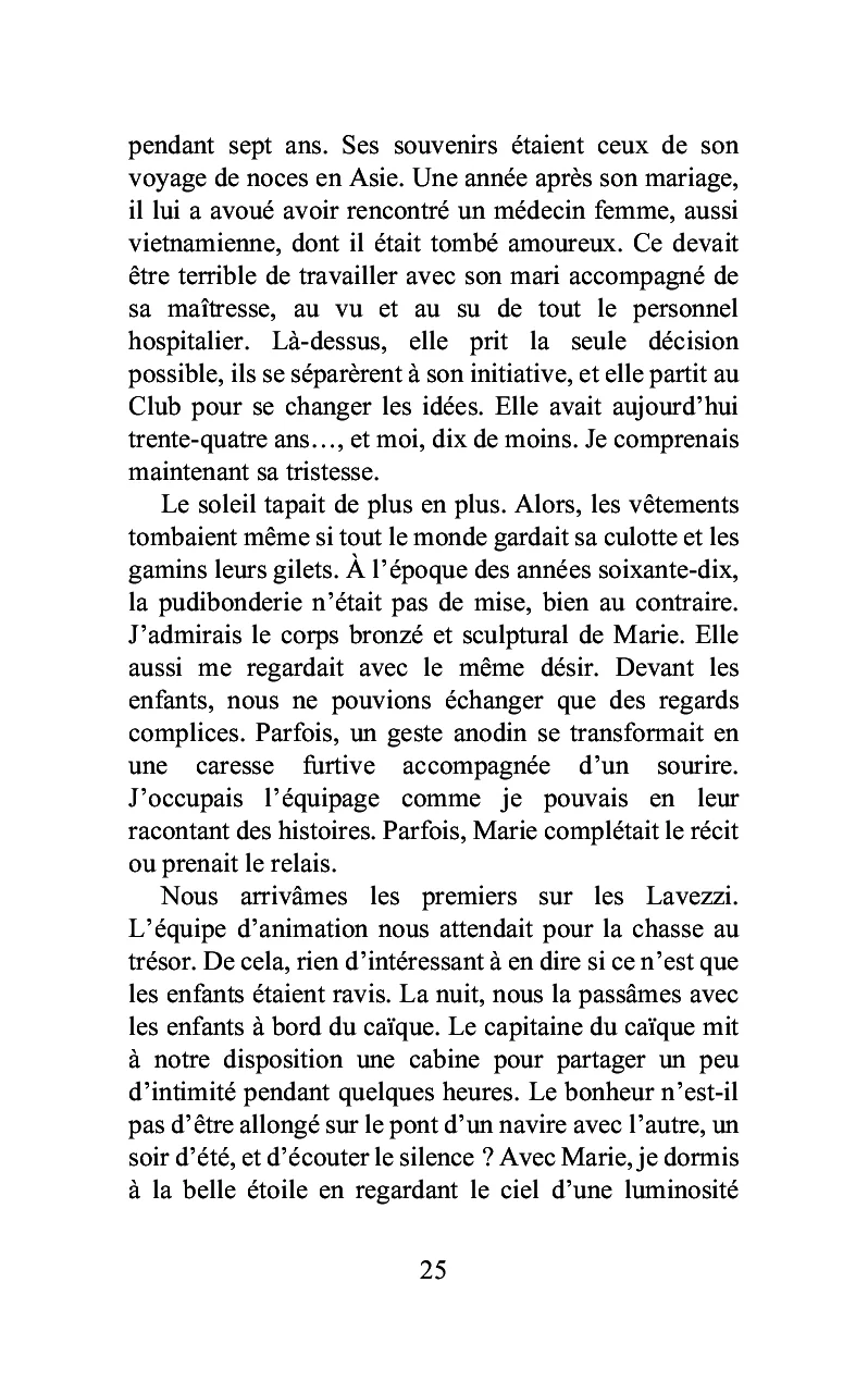 Déferlante et autres récits - Image 21