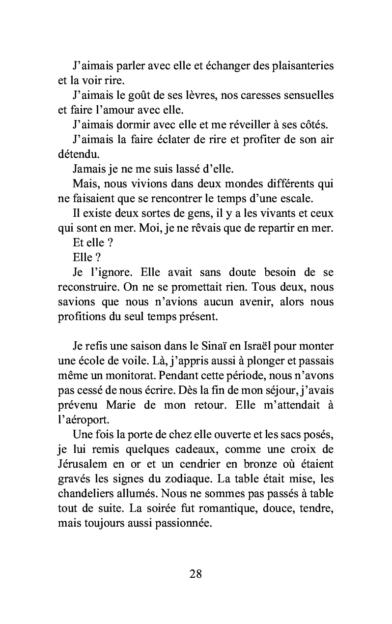 Déferlante et autres récits - Image 24