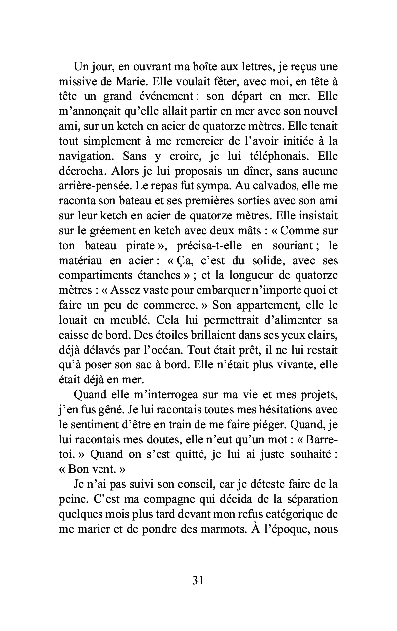 Déferlante et autres récits - Image 27