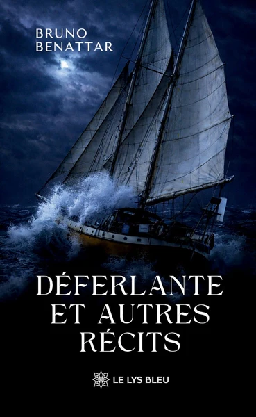 Déferlante et autres récits - Image 28