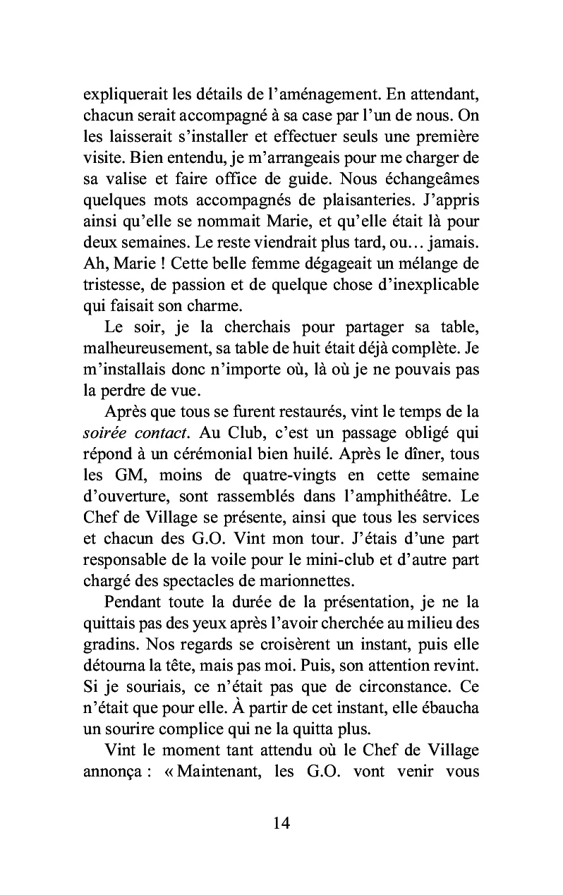 Déferlante et autres récits - Image 37