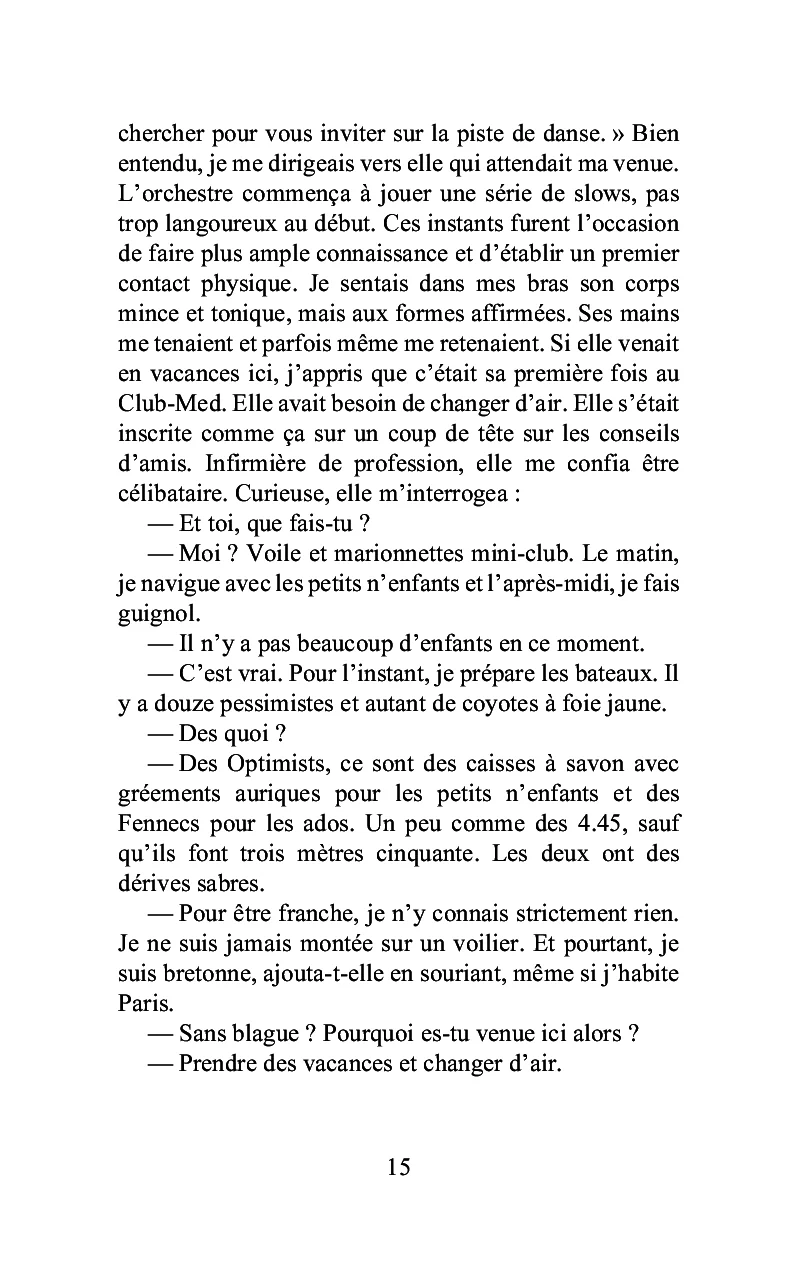 Déferlante et autres récits - Image 38