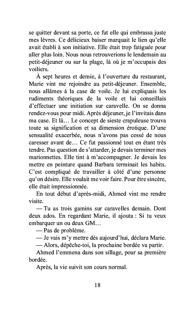 Déferlante et autres récits - Image 41