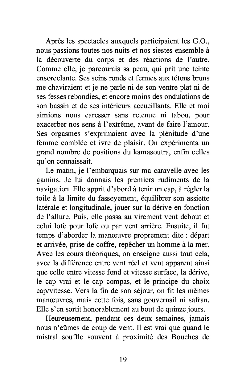 Déferlante et autres récits - Image 42