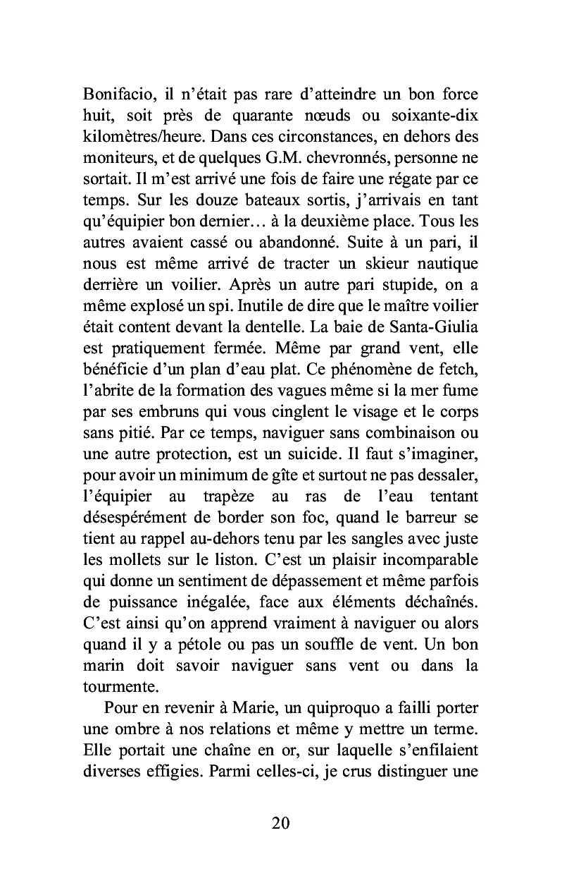 Déferlante et autres récits - Image 43
