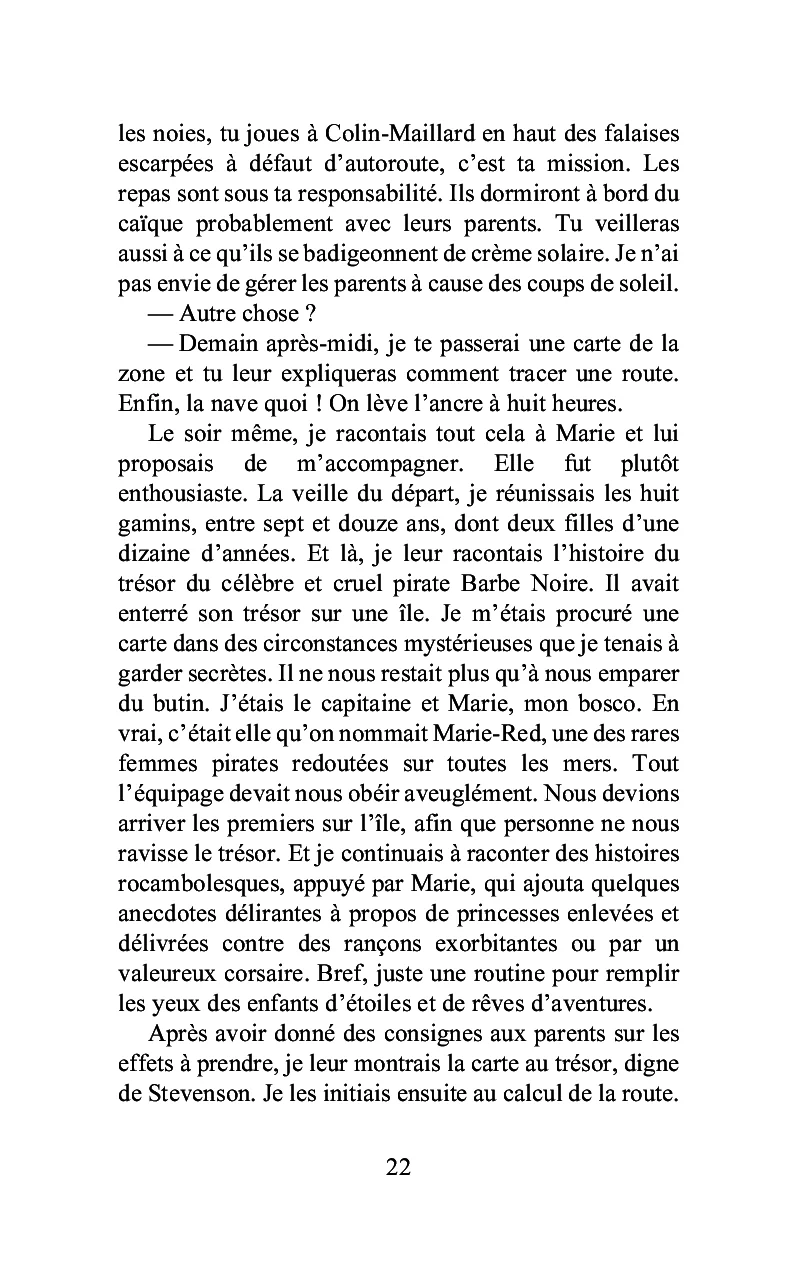 Déferlante et autres récits - Image 45