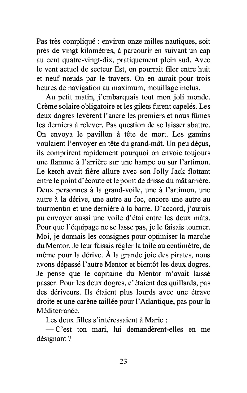 Déferlante et autres récits - Image 46