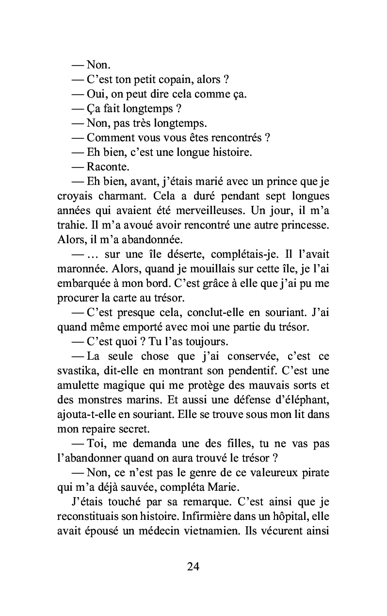 Déferlante et autres récits - Image 47