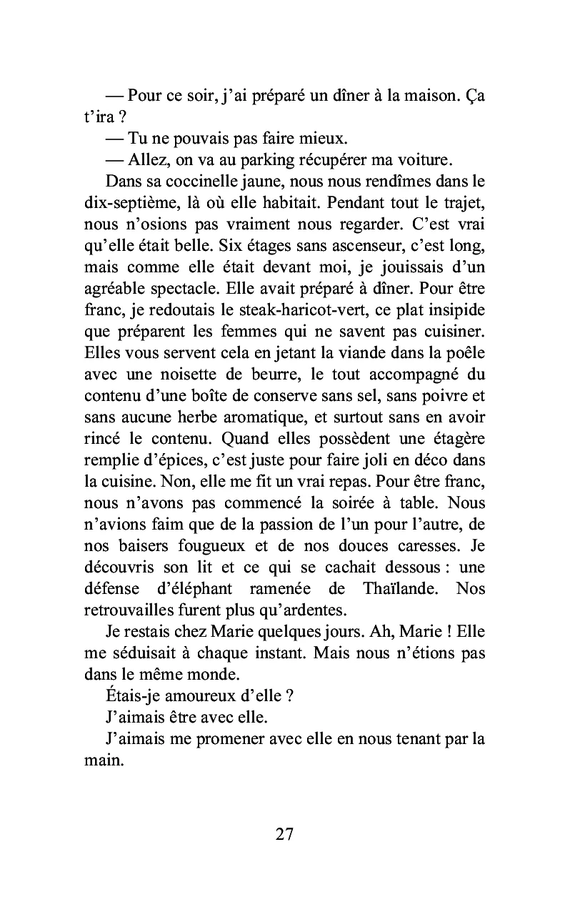 Déferlante et autres récits - Image 50