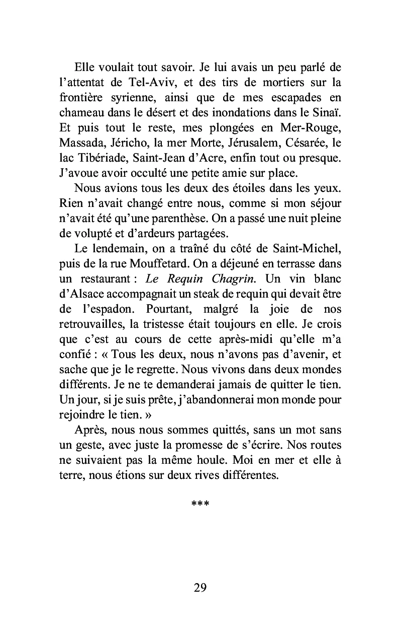 Déferlante et autres récits - Image 52