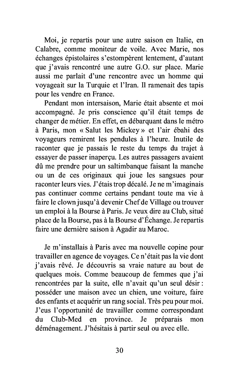 Déferlante et autres récits - Image 53