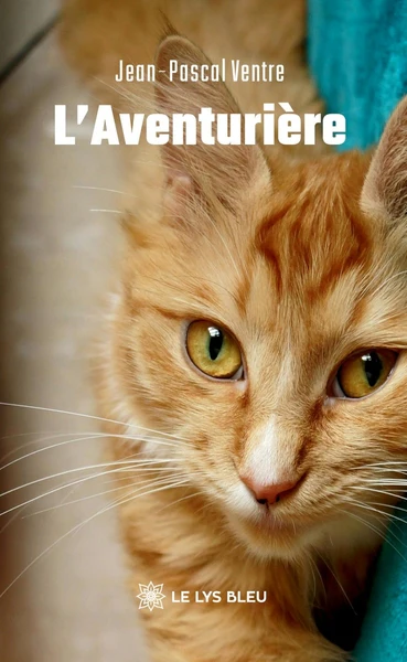 L'Aventurière - Image 13