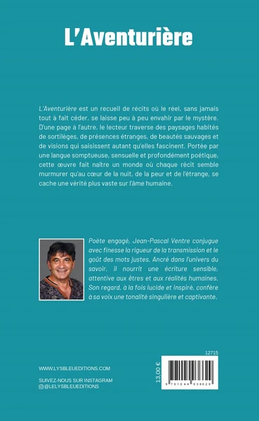 L'Aventurière - Image 2