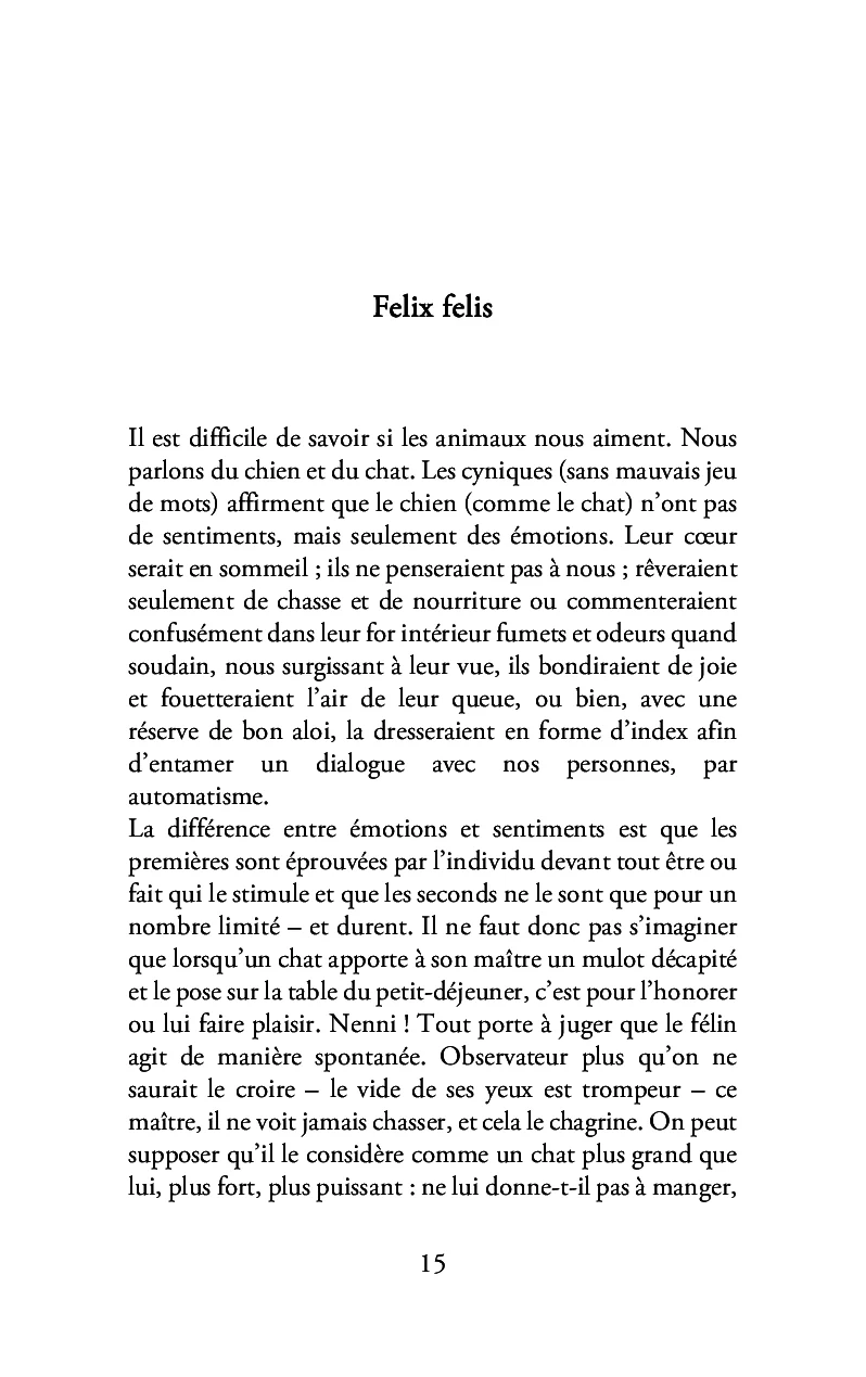 L'Aventurière - Image 23