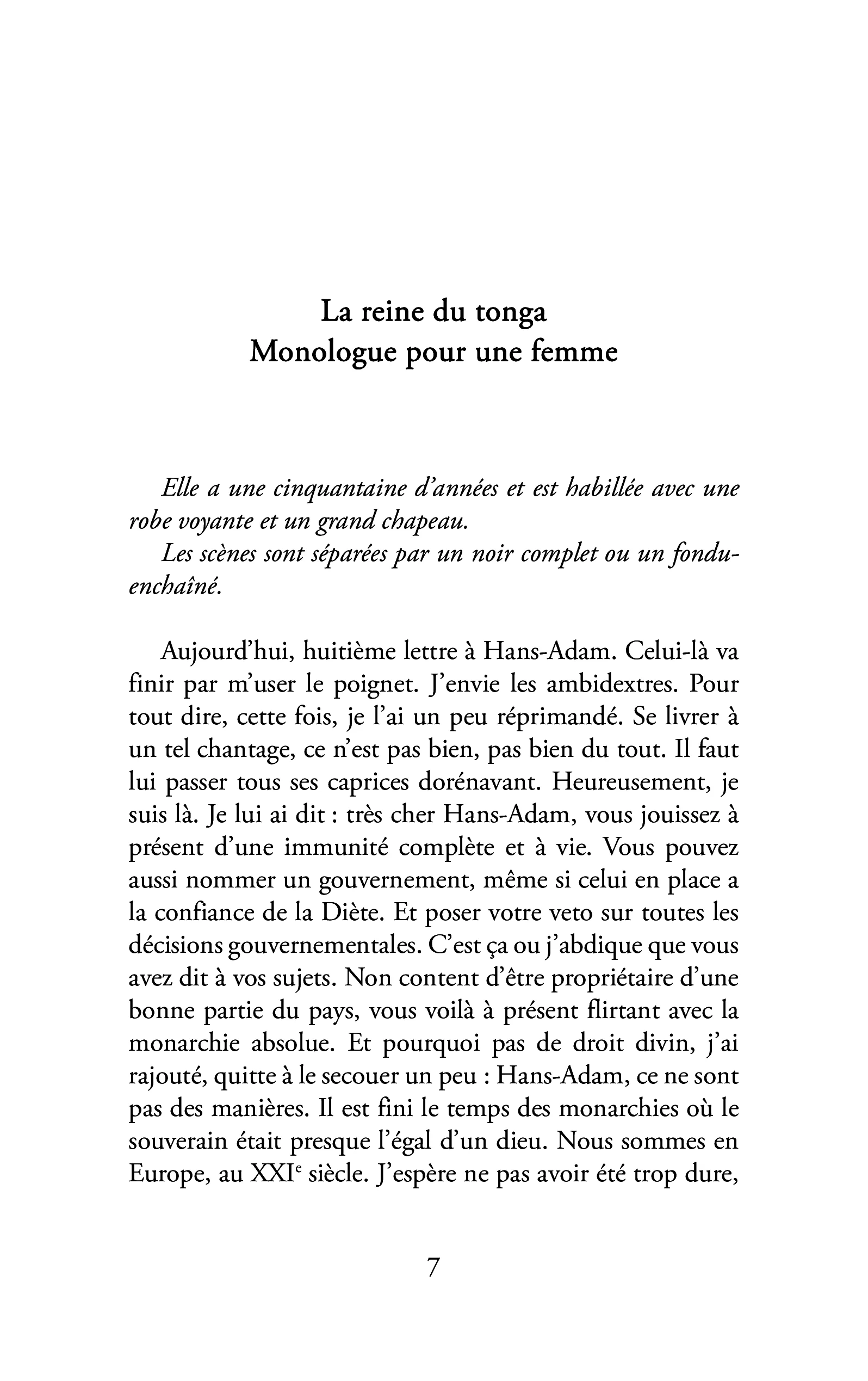 Ordures ménagères - Image 10