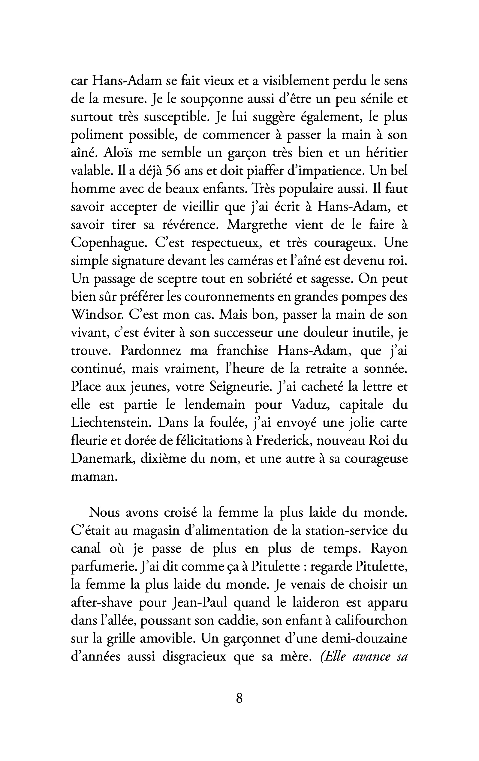 Ordures ménagères - Image 11