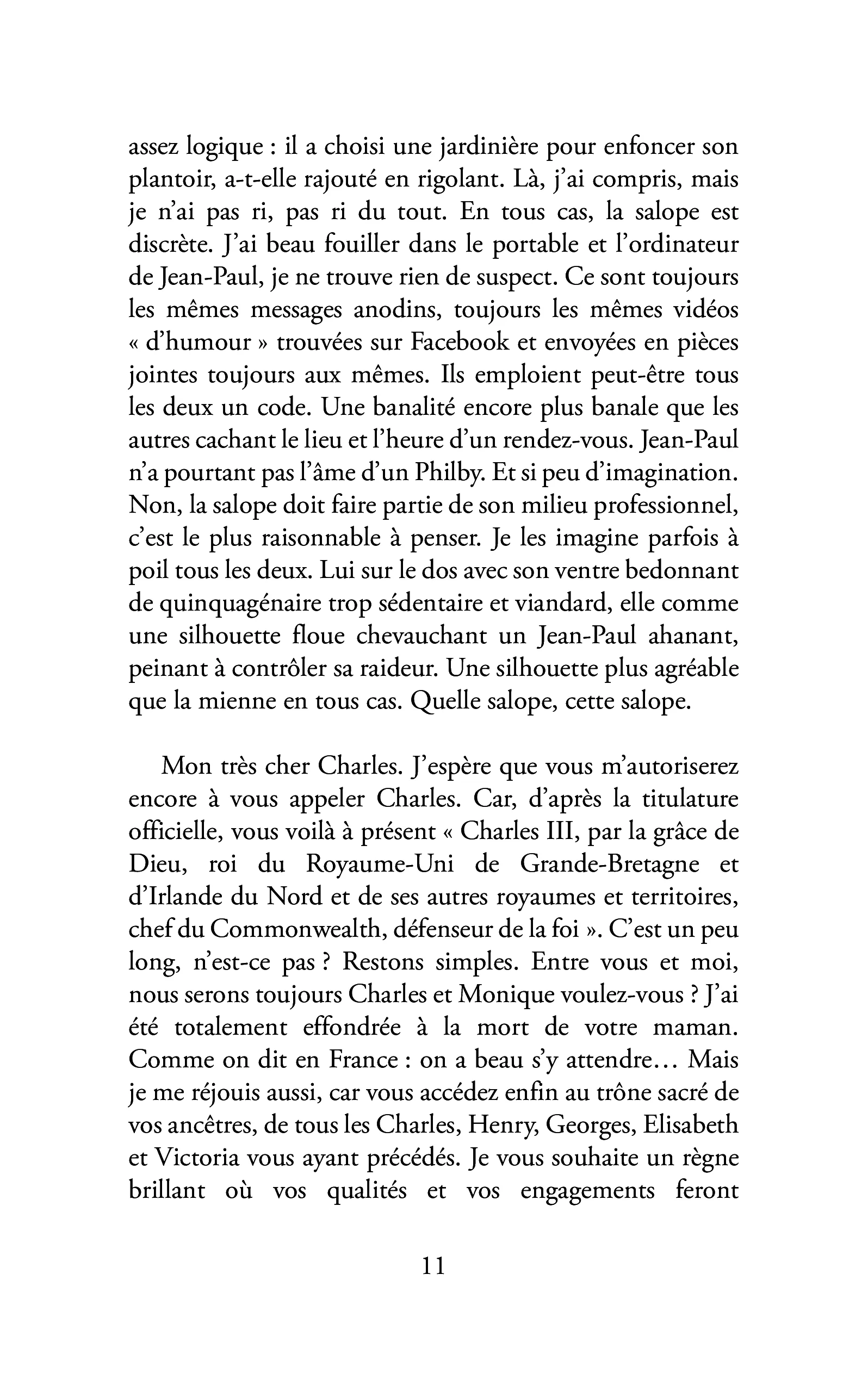 Ordures ménagères - Image 7