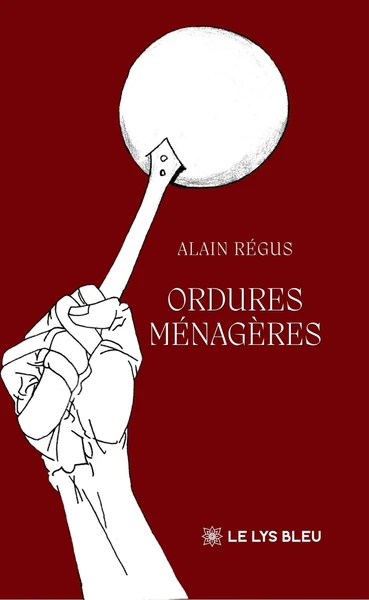 Ordures ménagères - Image 8