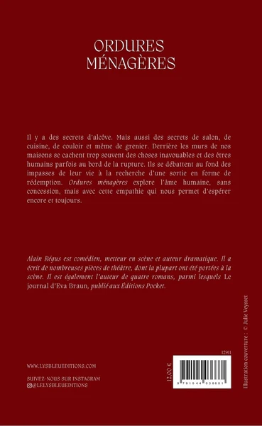 Ordures ménagères - Image 9