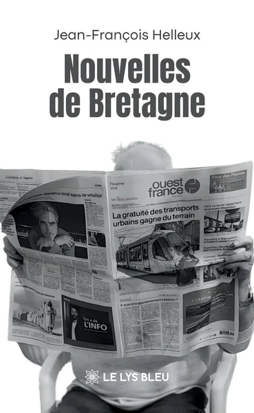 Nouvelles de Bretagne - Image 28