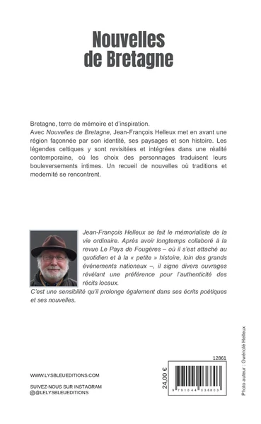 Nouvelles de Bretagne - Image 29