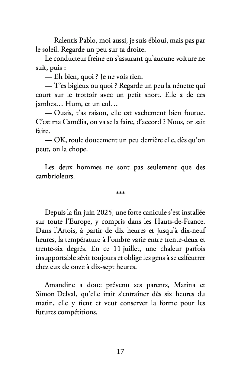 La « Léontine » - Image 13