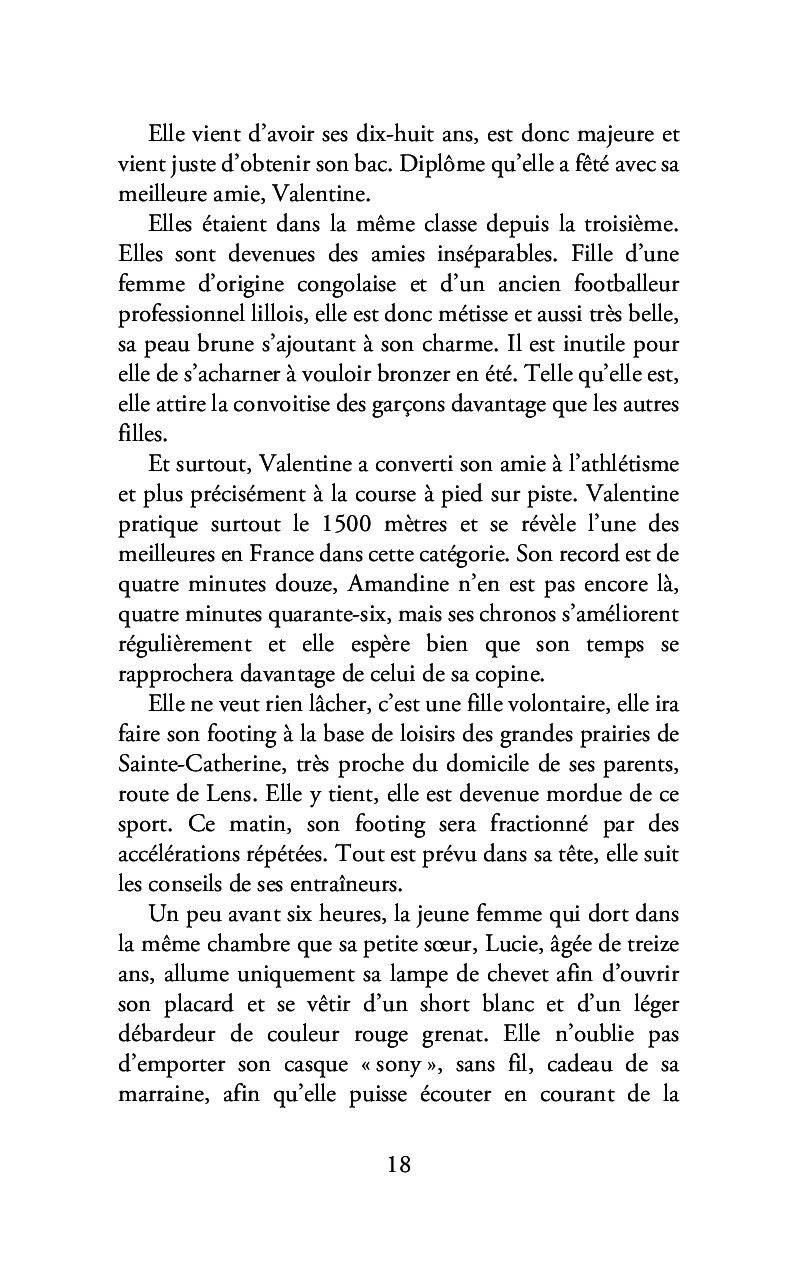 La « Léontine » - Image 14