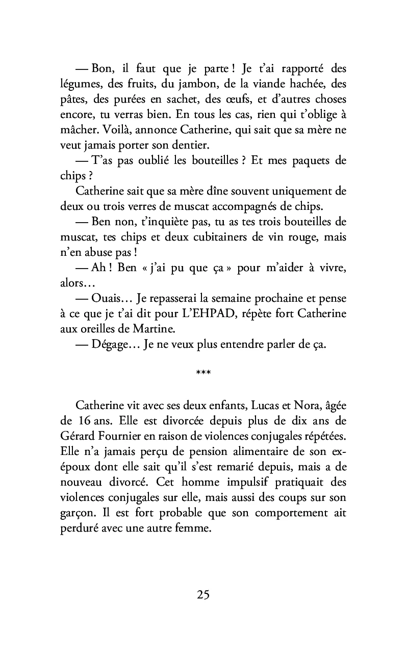 La « Léontine » - Image 21