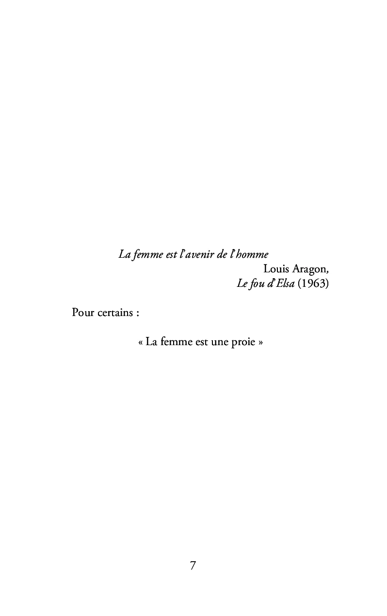 La « Léontine » - Image 3