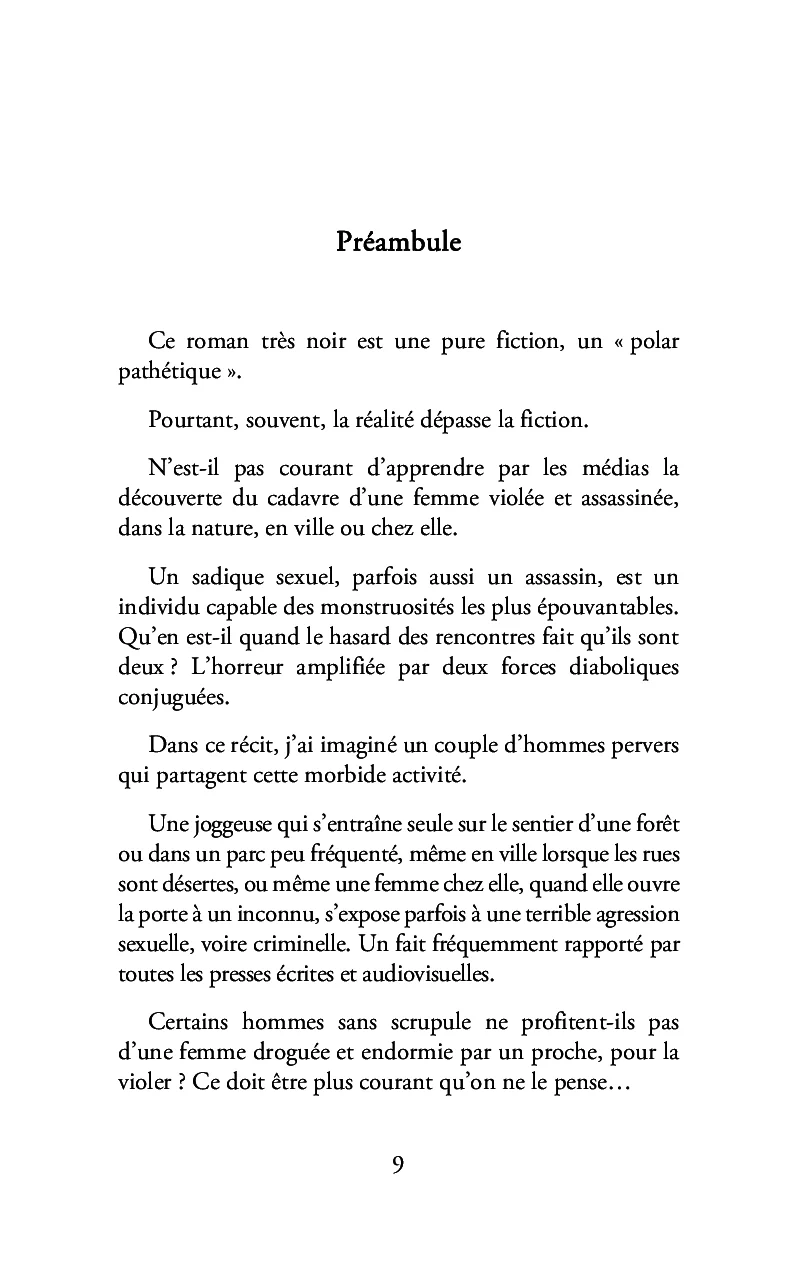 La « Léontine » - Image 32
