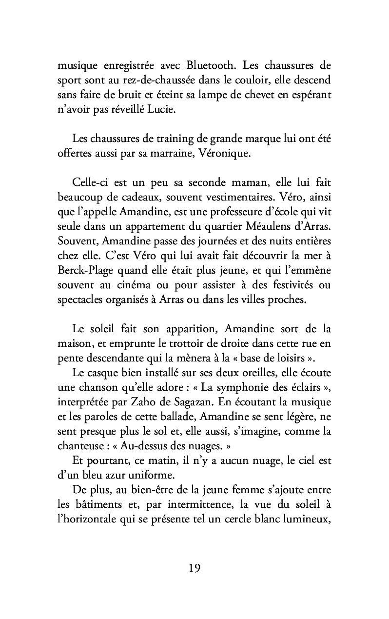 La « Léontine » - Image 42