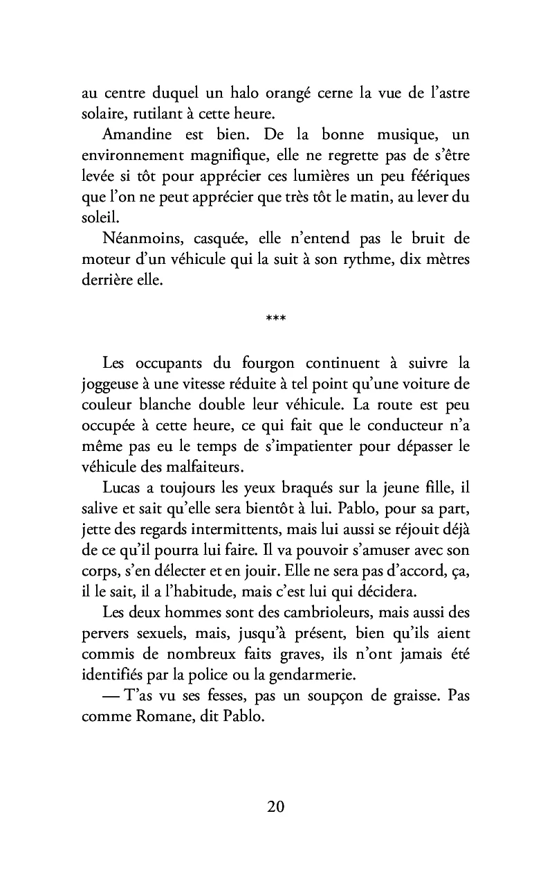 La « Léontine » - Image 43