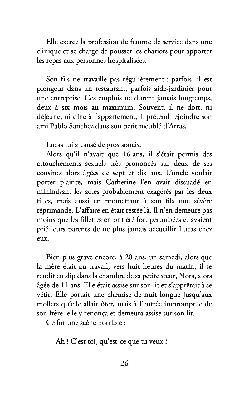 La « Léontine » - Image 49