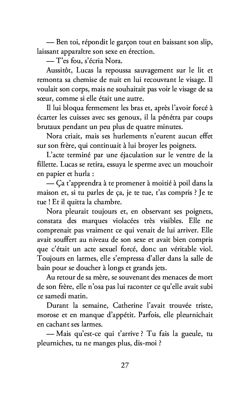 La « Léontine » - Image 50