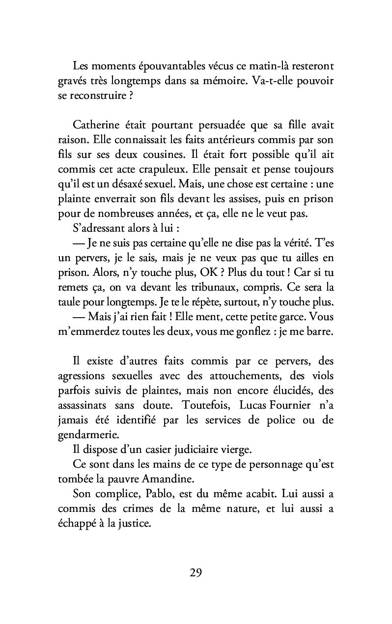 La « Léontine » - Image 52