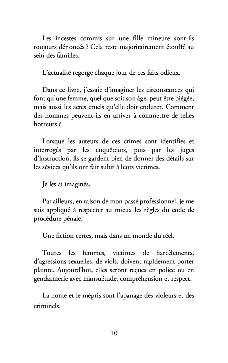 La « Léontine » - Image 6